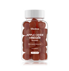 Apple Cider Vinegar