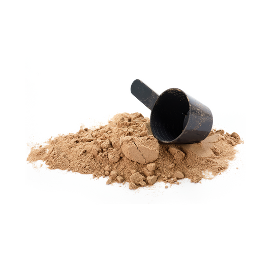 Collagen Peptides