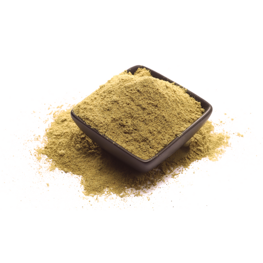 Digestive enzymes
