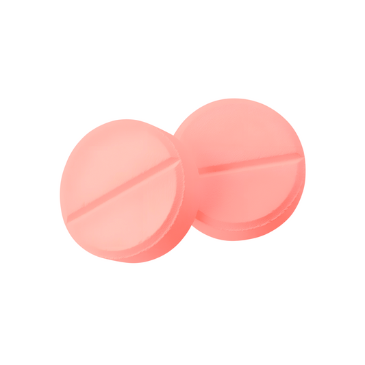 Nootropics