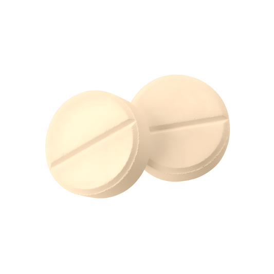 Probiotics & Prebiotics