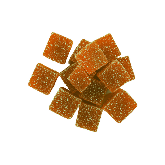 Vitamin B Complex