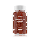 Apple Cider Vinegar