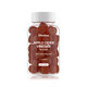 Apple Cider Vinegar