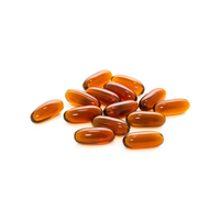 Caffeine Pills