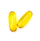 CoQ10