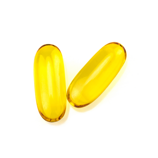 CoQ10