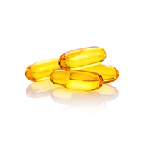 CoQ10