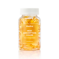 CoQ10