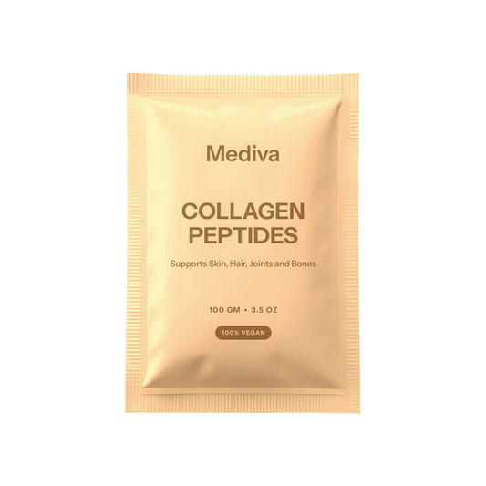 Collagen Peptides