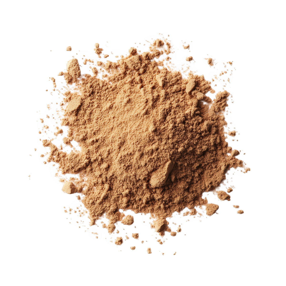 Collagen Peptides