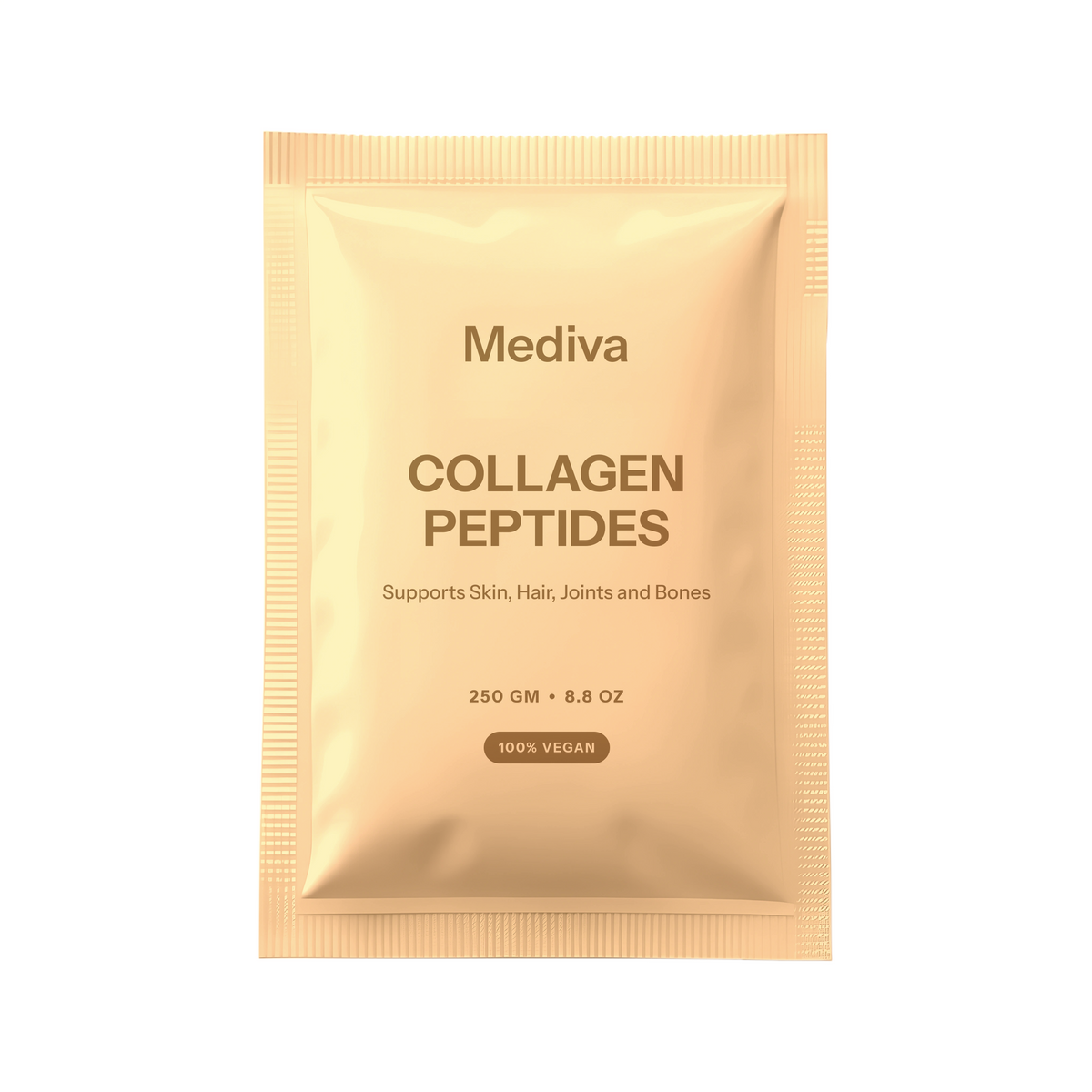 Collagen Peptides