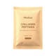 Collagen Peptides