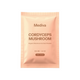 Cordyceps Mushroom