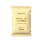 Digestive enzymes