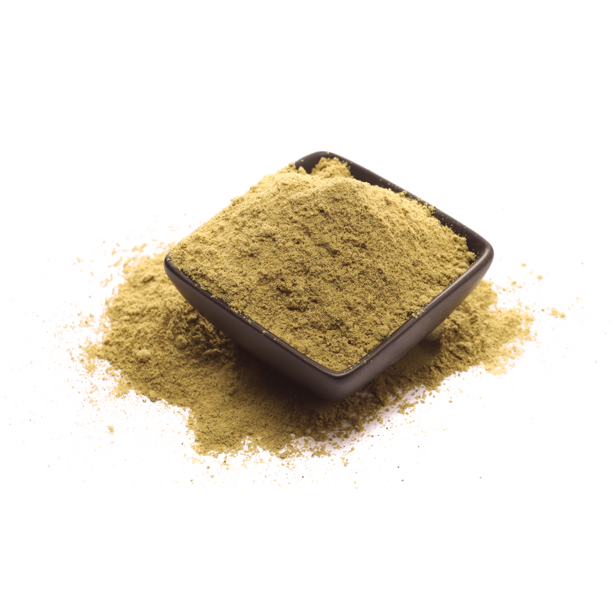 Digestive enzymes