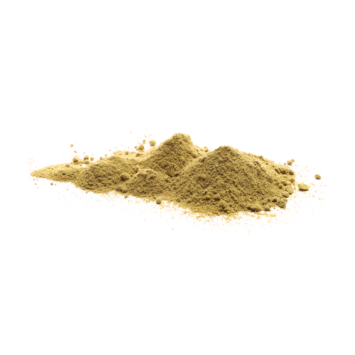 Digestive enzymes