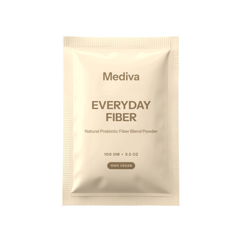 compare product Fiber Supplements
