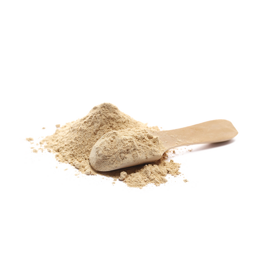 Fiber Supplements