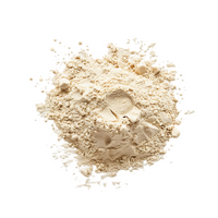 Fiber Supplements