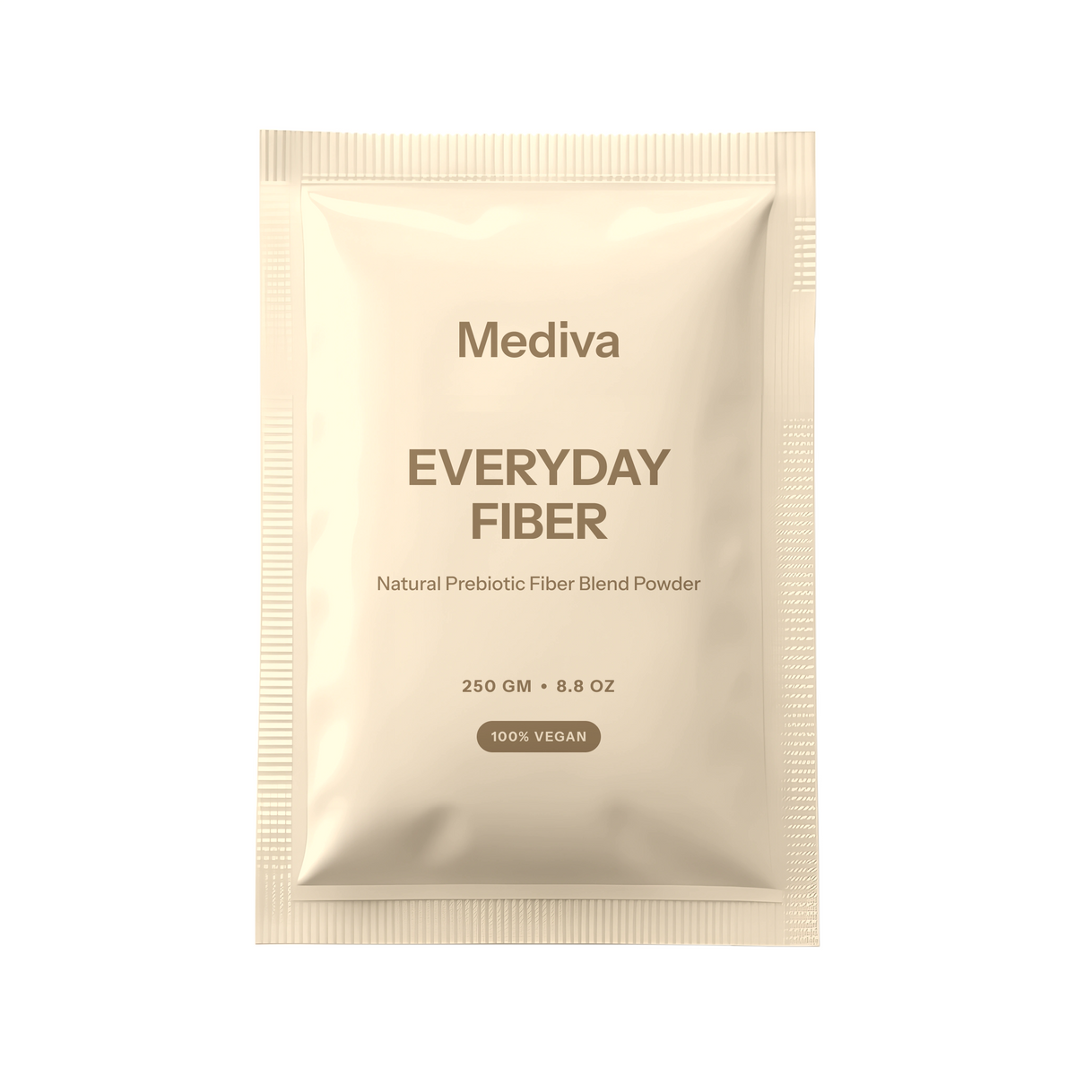 Fiber Supplements