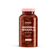 Ginseng & Rhodiola