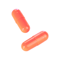 L-Theanine