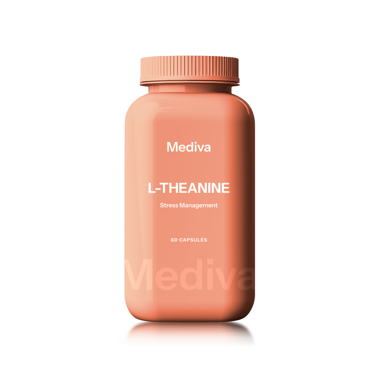 L-Theanine