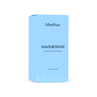 Magnesium