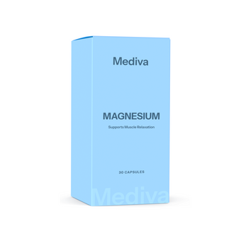 compare product Magnesium