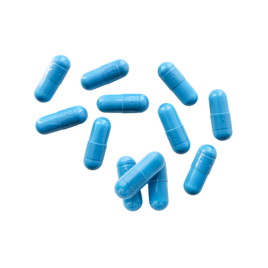 Magnesium