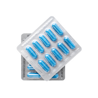 Magnesium