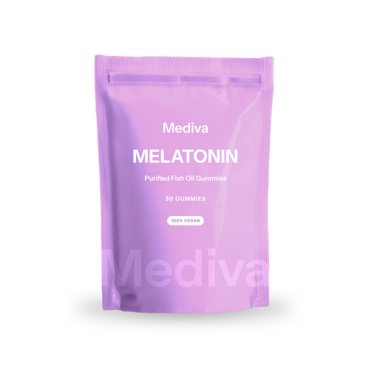 Melatonin