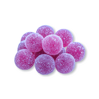 Melatonin