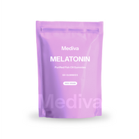 Melatonin