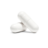 Multivitamins