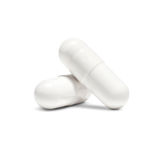 Multivitamins