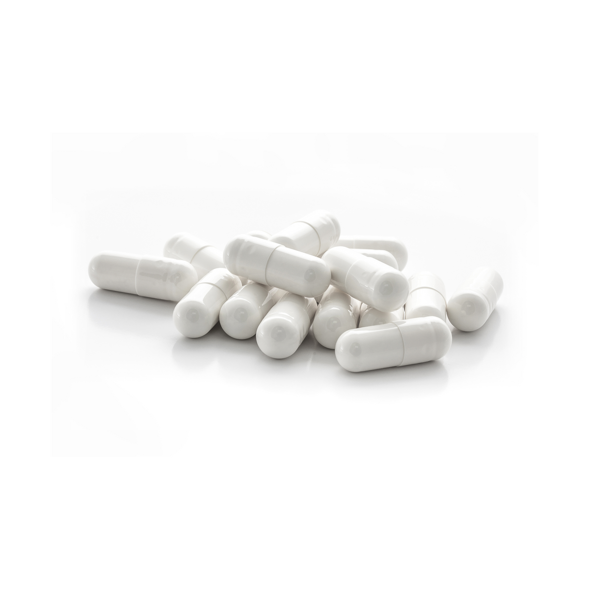 Multivitamins