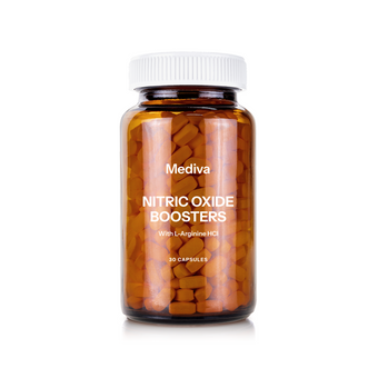 compare product Nitric Oxide Boosters