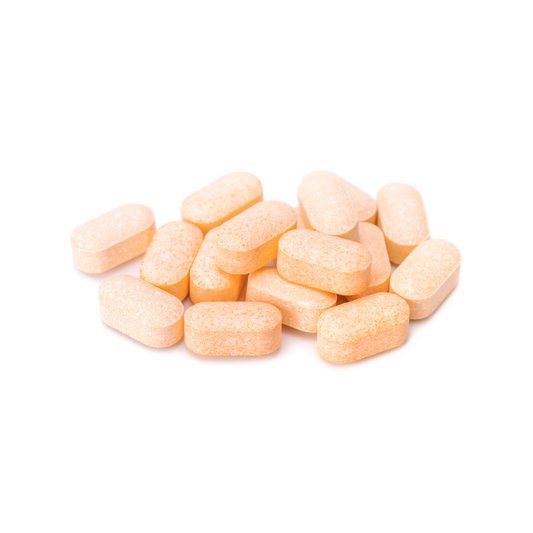 Nitric Oxide Boosters