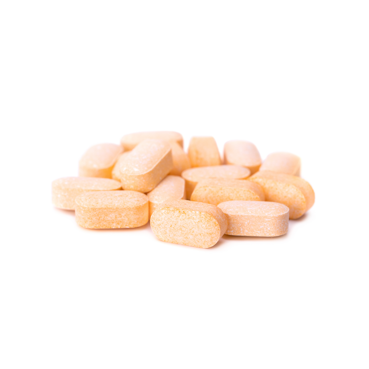 Nitric Oxide Boosters