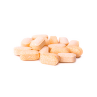 Nitric Oxide Boosters