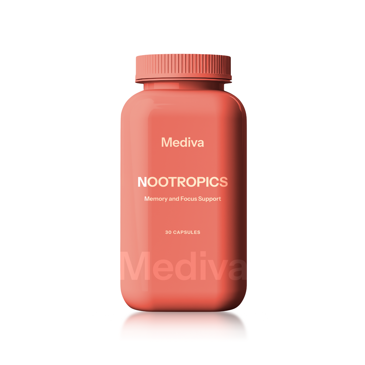 Nootropics