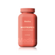 Nootropics