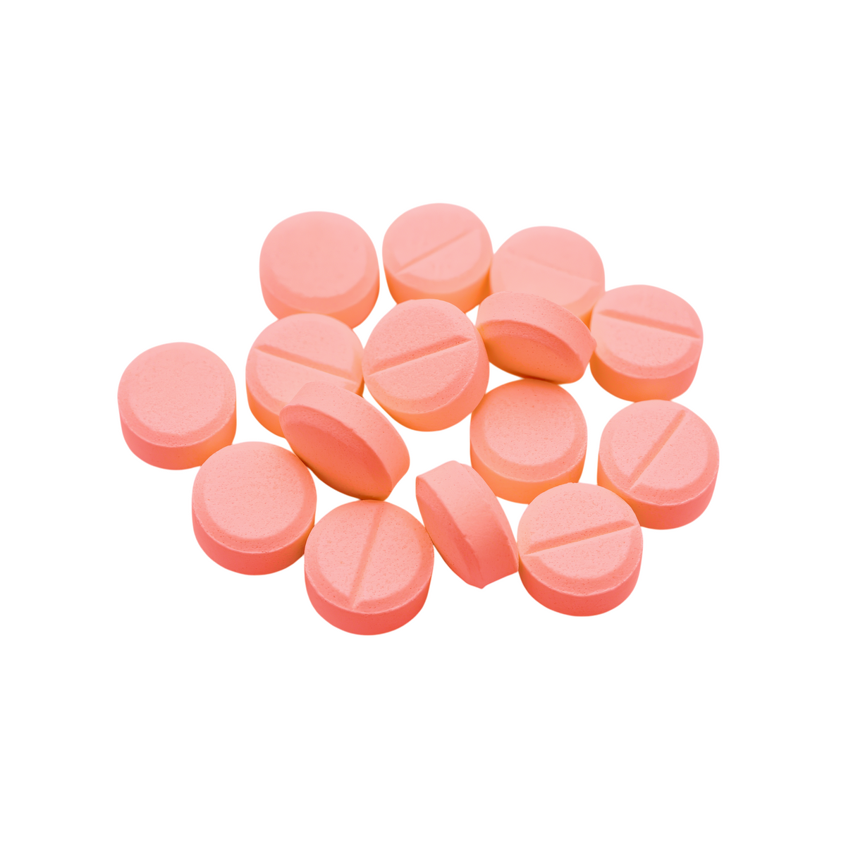 Nootropics