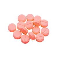 Nootropics