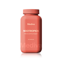 Nootropics