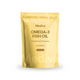 Omega-3 Fish Oil