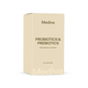 Probiotics & Prebiotics