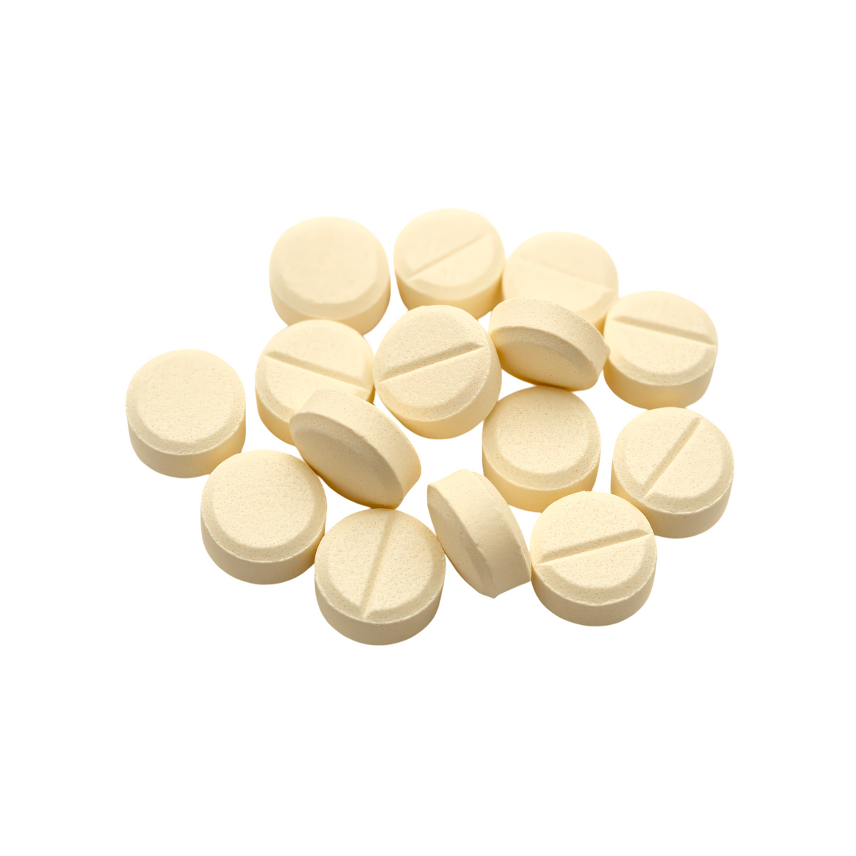 Probiotics & Prebiotics
